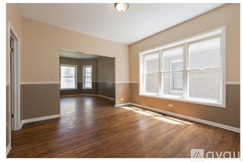 7354 S Perry Ave 2 Beds Apartment for Rent