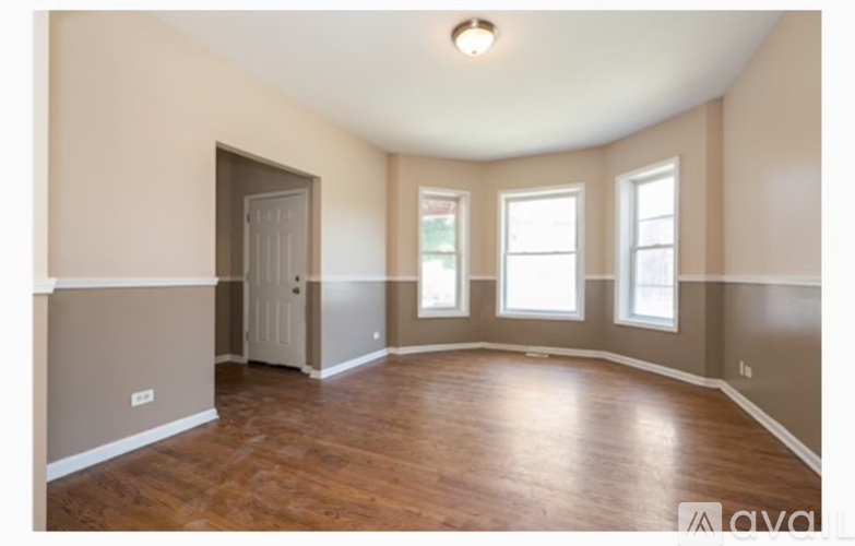 7354 S Perry Ave 2 Beds Apartment for Rent - Photo gallery 5