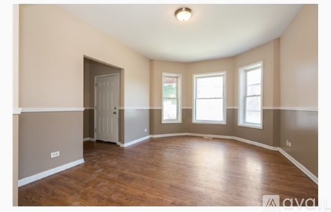 7354 S Perry Ave 2 Beds Apartment for Rent