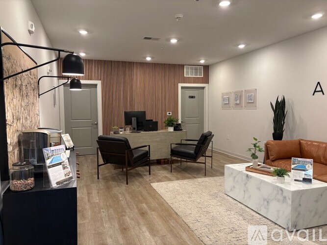 87 Shepherd Hills Drive 2 Beds Apartment for Rent - Photo gallery 4