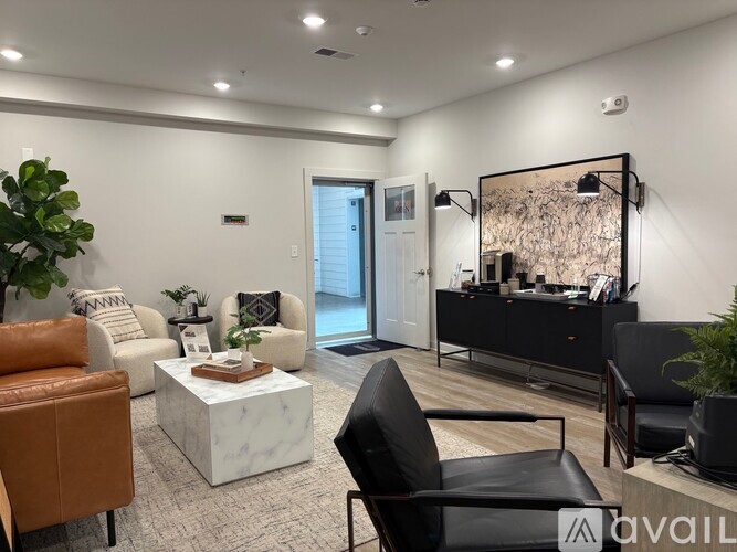 87 Shepherd Hills Drive 2 Beds Apartment for Rent - Photo gallery 5