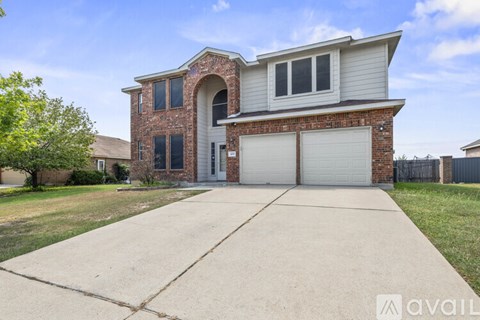 418 W Iowa Dr 5 Beds Apartment for Rent