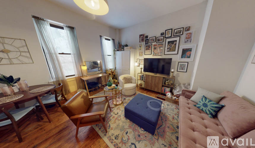 1136 Pine St 1 Apartment for Rent - Photo gallery 1