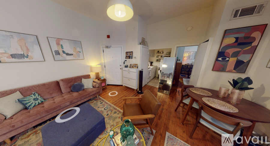 1136 Pine St 1 Apartment for Rent - Photo gallery 2