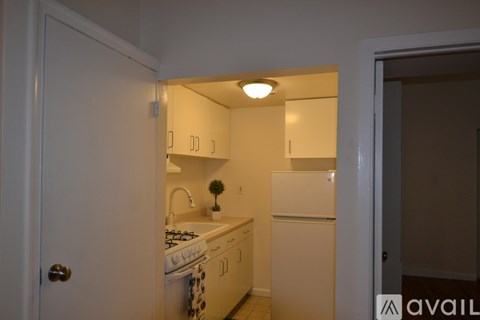 1136 Pine St 1 Apartment for Rent