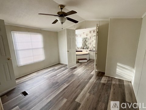 46 Lynn Drive 3 Beds Apartment for Rent