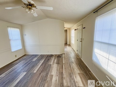 46 Lynn Drive 3 Beds Apartment for Rent