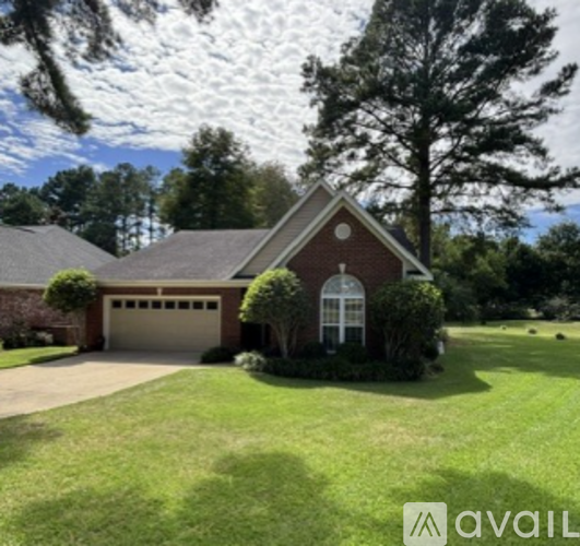 147 Muirfield Ln 3 Beds Single Family Home for Rent - Photo gallery 1