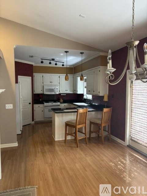 147 Muirfield Ln 3 Beds Apartment for Rent