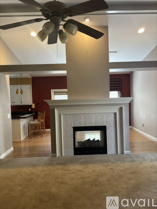 147 Muirfield Ln 3 Beds Single Family Home for Rent - Photo gallery 3