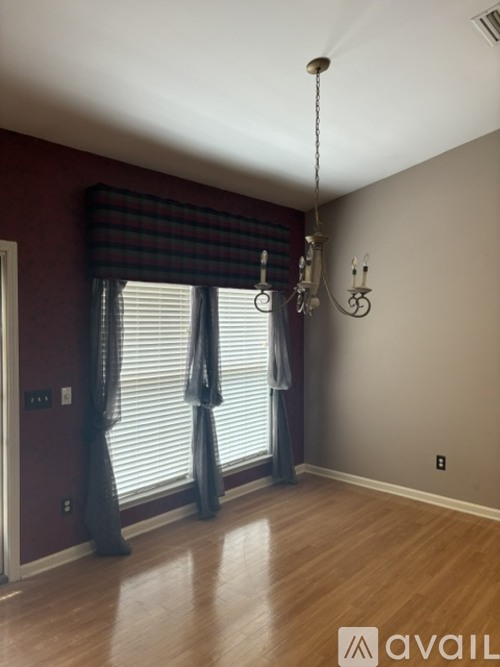 147 Muirfield Ln 3 Beds Single Family Home for Rent - Photo gallery 4