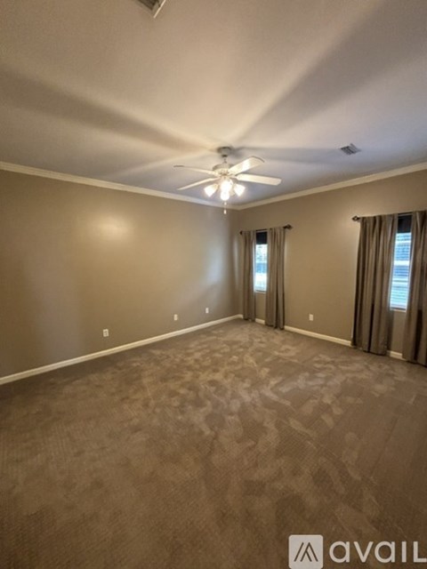 147 Muirfield Ln 3 Beds Apartment for Rent