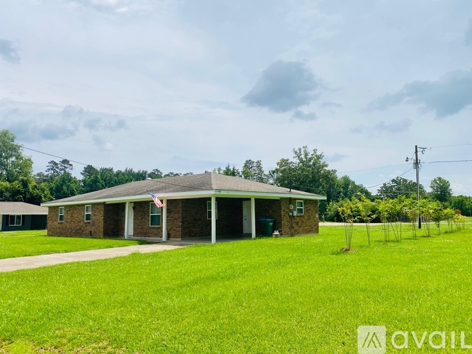 42324 Rebekah St 3 Beds Single Family Home for Rent - Photo gallery 1