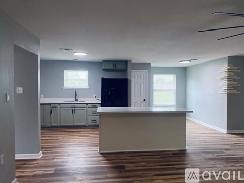 42324 Rebekah St 3 Beds Apartment for Rent
