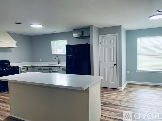 42324 Rebekah St 3 Beds Single Family Home for Rent - Photo gallery 5
