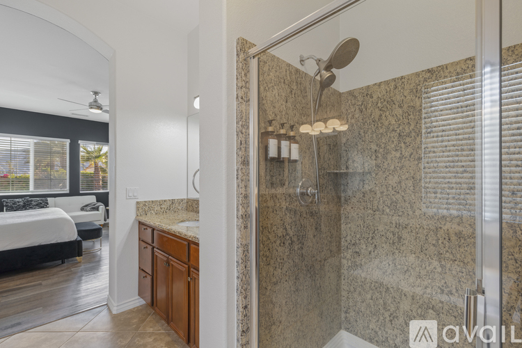 81849 Fiori Del Deserto Drive 4 Beds Single Family Home for Rent - Photo gallery 5