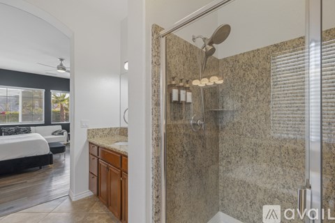 81849 Fiori Del Deserto Drive 4 Beds Apartment for Rent