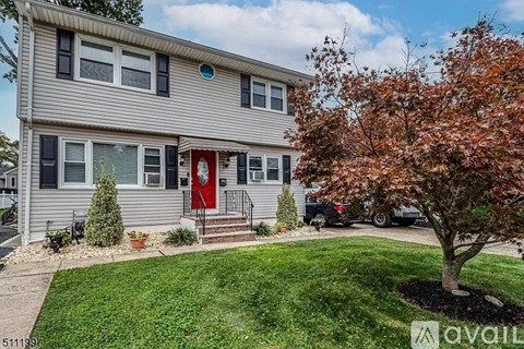 207 Jerome Avenue 2 Beds Apartment for Rent