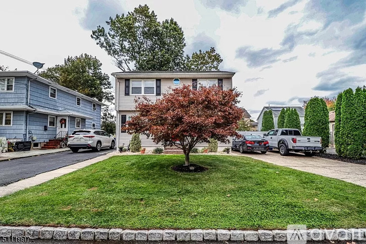 207 Jerome Avenue 2 Beds Apartment for Rent - Photo gallery 4
