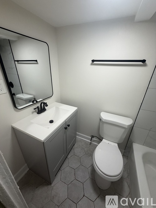 2516 Schrage Ave 1 Apartment for Rent - Photo gallery 2