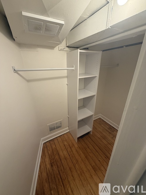 2516 Schrage Ave 1 Apartment for Rent - Photo gallery 3
