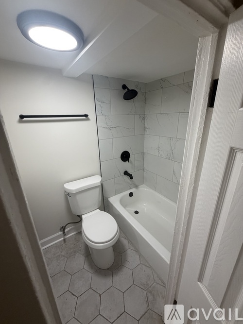 2516 Schrage Ave 1 Apartment for Rent - Photo gallery 5