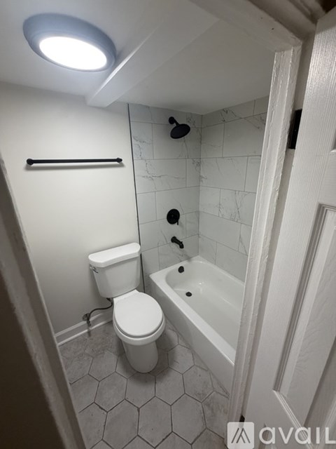 2516 Schrage Ave 1 Apartment for Rent