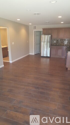 205 Trealout Drive 2 Beds Apartment for Rent