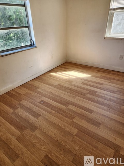 1145 28Th St 1 Apartment for Rent