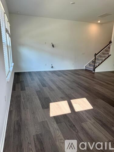209 Silver Fleet Dr 3 Beds Apartment for Rent