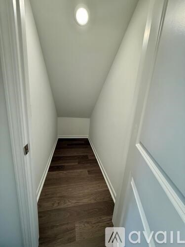 209 Silver Fleet Dr 3 Beds Apartment for Rent