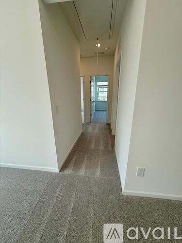 209 Silver Fleet Dr 3 Beds Apartment for Rent