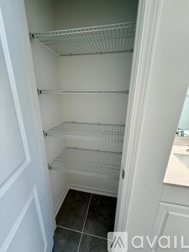 209 Silver Fleet Dr 3 Beds Apartment for Rent