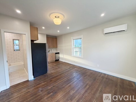 139 E Squantum St Studio Apartment for Rent