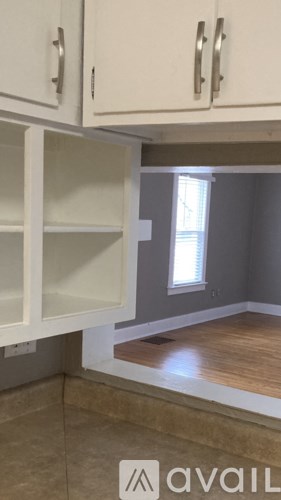 2318 Logan Street 2 Beds Apartment for Rent
