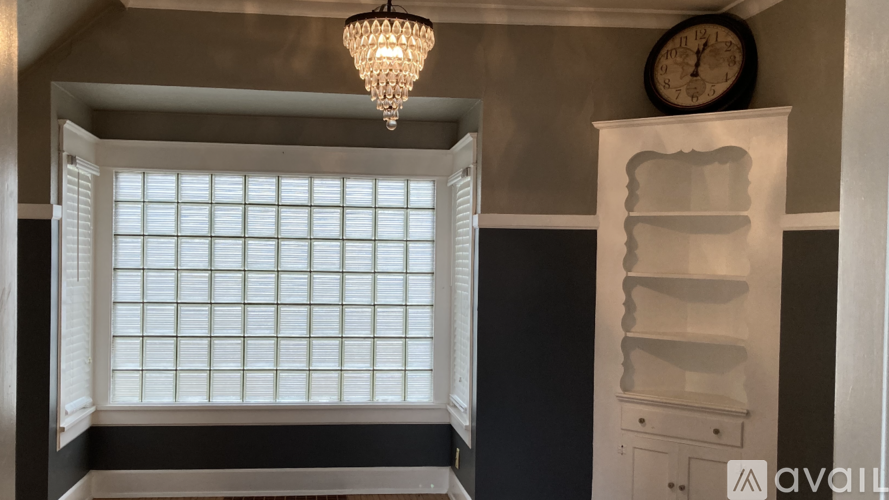 2318 Logan Street 2 Beds Single Family Home for Rent - Photo gallery 5