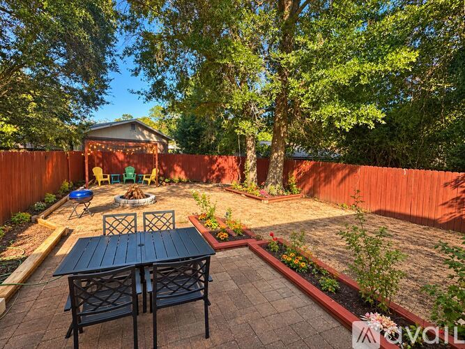 4969 Yacht Harbor Dr 2 Beds Apartment for Rent - Photo gallery 2