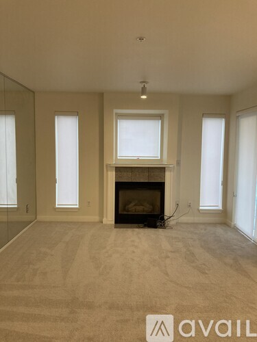 1805 Bellevue Avenue 2 Beds Condo for Rent - Photo gallery 2