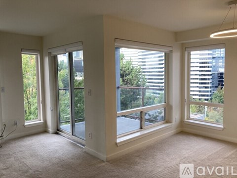 1805 Bellevue Avenue 2 Beds Apartment for Rent