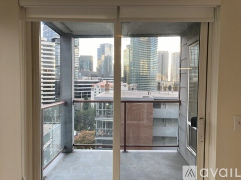 1805 Bellevue Avenue 2 Beds Apartment for Rent