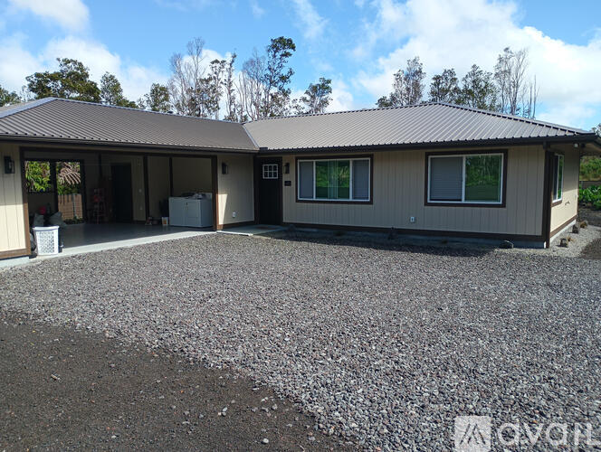 11-3077 Pa Alii Street 3 Beds Single Family Home for Rent - Photo gallery 2