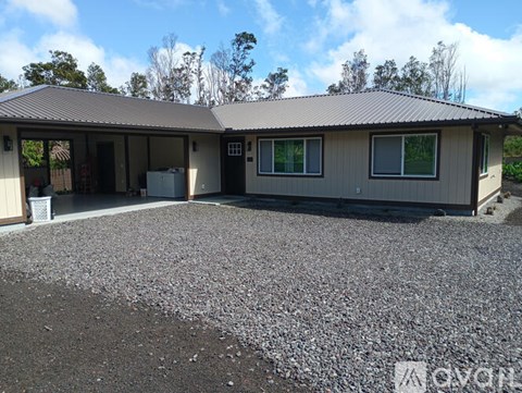 11-3077 Pa Alii Street 3 Beds Apartment for Rent
