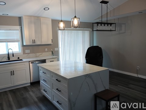 11-3077 Pa Alii Street 3 Beds Apartment for Rent