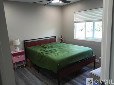 11-3077 Pa Alii Street 3 Beds Apartment for Rent
