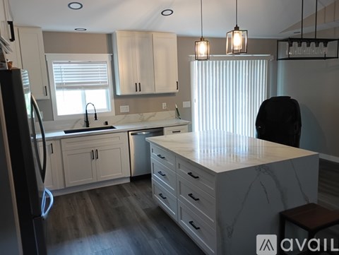 11-3077 Pa Alii Street 3 Beds Apartment for Rent