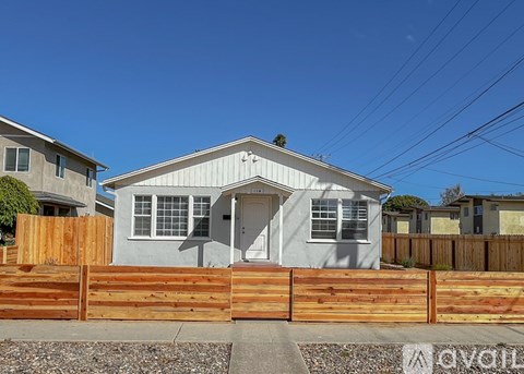 114 North N Street 3 Beds Apartment for Rent