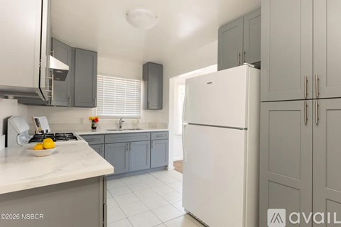 114 North N Street 3 Beds Apartment for Rent