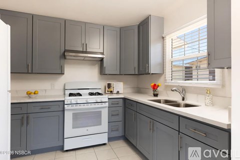 114 North N Street 3 Beds Apartment for Rent