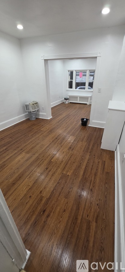 620 East Pine Street 3 Beds Townhouse for Rent - Photo gallery 1