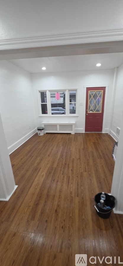 620 East Pine Street 3 Beds Townhouse for Rent - Photo gallery 2